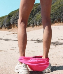 slim beauty gay boy twinks porn 6052473f4590a.jpg