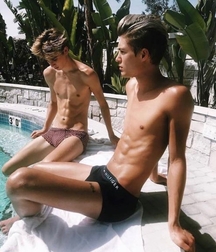 Super FIT twink gay boys tube 6053dcd11edc2.jpg