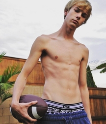 Super FIT twink gay boys tube 6053dcd694487.jpg