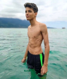 Super FIT twink gay boys tube 6053dcd8939fd.jpg