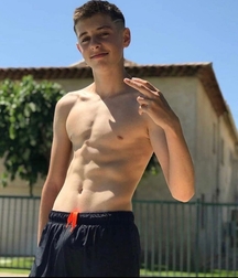 Super FIT twink gay boys tube 6053dce9f0687.jpg