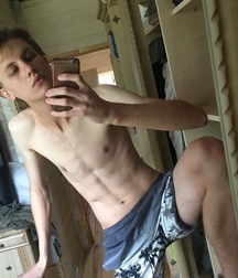 Super FIT twink gay boys tube 6053dcf64a9d1.jpg