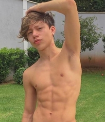 Super FIT twink gay boys tube 6053dd0c6496e.jpg