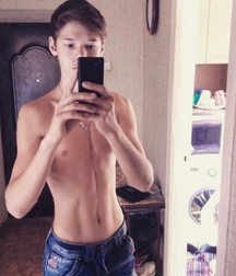 Super FIT twink gay boys tube 6053dd26cc8c6.jpg