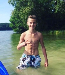 Super FIT twink gay boys tube 6053dd35d725a.jpg