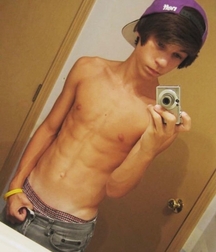 Super FIT twink gay boys tube 6053dd37b5034.jpg