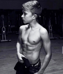 Super FIT twink gay boys tube 6053dd3a8620a.jpg