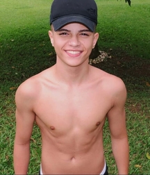 Super FIT twink gay boys tube 6053dd3c44b79.jpg