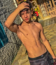 Super FIT twink gay boys tube 6053dd4bcd9fa.jpg