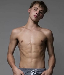 Super FIT twink gay boys tube 6053dd51daf7c.jpg