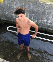 Super FIT twink gay boys tube 6053dd5445ff9.jpg