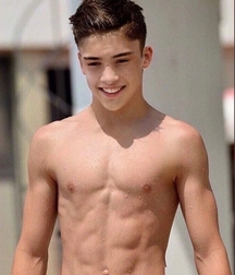Super FIT twink gay boys tube 6053dd7b455dc.jpg
