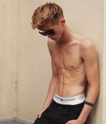 Super FIT twink gay boys tube 6053dd8617441.jpg