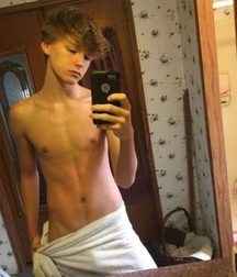 Super FIT twink gay boys tube 6053dd9ad9e91.jpg