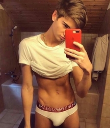 Super FIT twink gay boys tube 6053dd9cbda1b.jpg