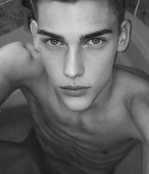 Super FIT twink gay boys tube 6053dd9ea808f.jpg