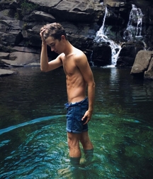 Super FIT twink gay boys tube 6053dda582ea8.jpg