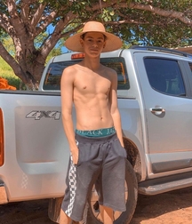 Super FIT twink gay boys tube 6053dda7d5613.jpg