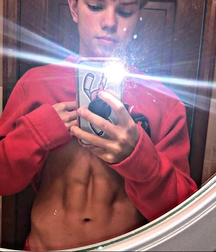Super FIT twink gay boys tube 6053ddaa02df0.jpg