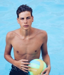 Super FIT twink gay boys tube 6053ddabe7878.jpg