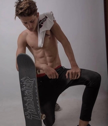 Super FIT twink gay boys tube 6053ddb40ceb6.jpg