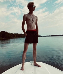 Super FIT twink gay boys tube 6053ddbd58c73.jpg