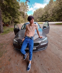 Super FIT twink gay boys tube 6053ddbf649f2.jpg
