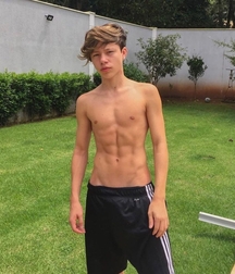 Super FIT twink gay boys tube 6053ddc63de07.jpg