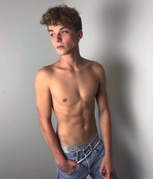 Super FIT twink gay boys tube 6053ddc83ecf2.jpg