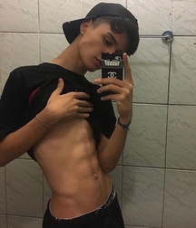Super FIT twink gay boys tube 6053ddce73c83.jpg