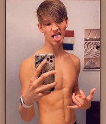 Super FIT twink gay boys tube 6053ddd0d343f.jpg