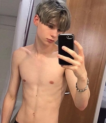 Super FIT twink gay boys tube 6053ddd2ceb74.jpg