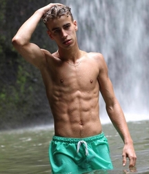 Super FIT twink gay boys tube 6053ddd4d9f27.jpg