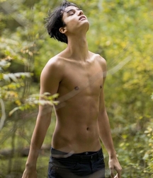 Super FIT twink gay boys tube 6053ddd6f35af.jpg