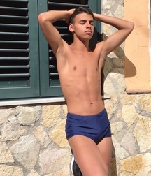 Super FIT twink gay boys tube 6053ddd9591c2.jpg