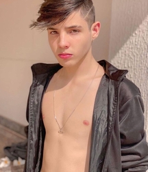 Super FIT twink gay boys tube 6053dddb5a685.jpg