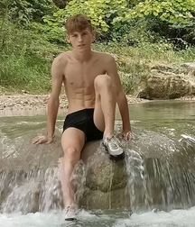 Super FIT twink gay boys tube 6053dddd946ad.jpg