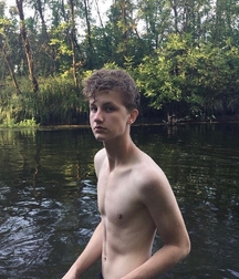 Super FIT twink gay boys tube 6053dddfc5668.jpg