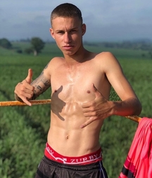 Super FIT twink gay boys tube 6053dde624ab7.jpg