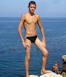 Super FIT twink gay boys tube 6053dde87e647.jpg