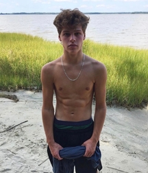 Super FIT twink gay boys tube 6053ddee734e3.jpg