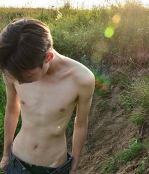 Super FIT twink gay boys tube 6053ddf09747c.jpg