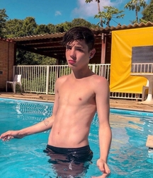 Super FIT twink gay boys tube 6053ddf976f45.jpg