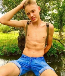 Super FIT twink gay boys tube 6053ddfbb5f15.jpg
