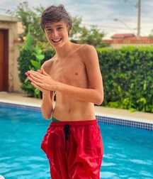 Super FIT twink gay boys tube 6053de0222c1c.jpg