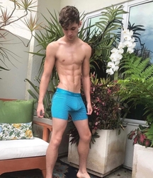 Super FIT twink gay boys tube 6053de08d4de0.jpg