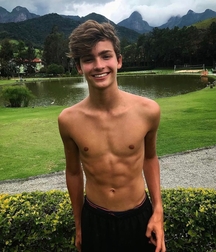 Super FIT twink gay boys tube 6053de1a46ca4.jpg