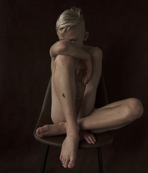 blond weekend gay twinks 6055c48446f80.jpg