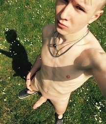 blond weekend gay twinks 6055c48cbdf02.jpg