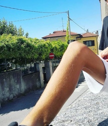 blond weekend gay twinks 6055c499859ca.jpg